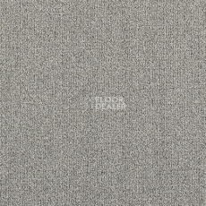 Ковровая плитка Milliken Juxtapose jux 171 Cornice фото 1 | FLOORDEALER